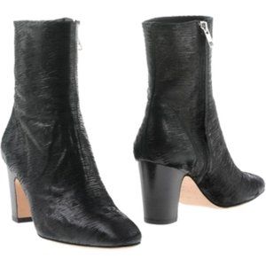 IRO Ankle Boots